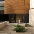 Dastour residential building by TDC Office  6 