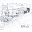 ararat sport complex plan 1
