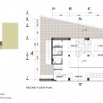 پلان ويلای R01, مهرازان طرح ایماژ, Plan of Villa R01, IDA Studio