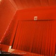 سینما رادیو سیتی تهران, معمار حیدر غیایی, Cinema Radio City of Tehran, Architect Heydar Ghiai