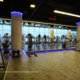 R8 Fitness Club by sohrab rafat  15 