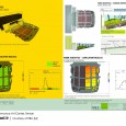 Tehran Performance Art Center BY EBA  M  DIAGRAM  2 