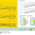 Tehran Performance Art Center BY EBA  M  DIAGRAM  3 