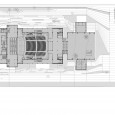 Tehran Performance Art Center BY EBA  M  DIAGRAM  7 