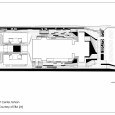 Tehran Performance Art Center BY EBA  M  SITE PLAN