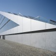 Dockland Office Building by BRT Archiekten Mr.Hadi Teherani in  Hamburg  4 