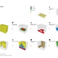 Architecture Diagram, دیاگرام طراحی معماری