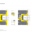 Plans of Iran Telecom Research Center, پلان مرکز تحقیقات مخابرات ایران 