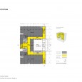 Plans of Iran Telecom Research Center, پلان مرکز تحقیقات مخابرات ایران 