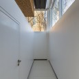 Safadasht Dual, Alireza Taghaboni, Iranian Contemporary Architecture, دوگانه ی صفادشت, علیرضا تغابنی, معماری معاصر ایران