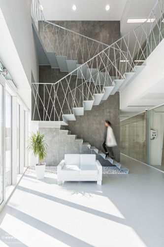System warehouse Karaj Olgoo Office  15 