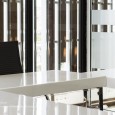 Saba  office building Mahyar Design Group www.caoi.ir  28 