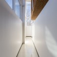 Safadasht Dual, Alireza Taghaboni, Iranian Contemporary Architecture, دوگانه ی صفادشت, علیرضا تغابنی, معماری معاصر ایران