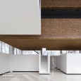 Safadasht Dual, Alireza Taghaboni, Iranian Contemporary Architecture, دوگانه ی صفادشت, علیرضا تغابنی, معماری معاصر ایران