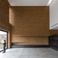 Safadasht Dual, Alireza Taghaboni, Iranian Contemporary Architecture, دوگانه ی صفادشت, علیرضا تغابنی, معماری معاصر ایران