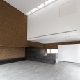 Safadasht Dual, Alireza Taghaboni, Iranian Contemporary Architecture, دوگانه ی صفادشت, علیرضا تغابنی, معماری معاصر ایران