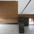 Safadasht Dual, Alireza Taghaboni, Iranian Contemporary Architecture, دوگانه ی صفادشت, علیرضا تغابنی, معماری معاصر ایران