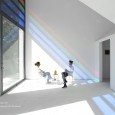 Villa Pourkan,ZAV Architects,Mohamadreza Ghodousi, ویلای پورکان, طراحان و بناکنندگان زاو, محمدرضا قدوسی