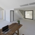 Villa Pourkan,ZAV Architects,Mohamadreza Ghodousi, ویلای پورکان, طراحان و بناکنندگان زاو, محمدرضا قدوسی