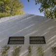 Villa Pourkan,ZAV Architects,Mohamadreza Ghodousi, ویلای پورکان, طراحان و بناکنندگان زاو, محمدرضا قدوسی