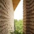 Malek Residential  building Isfahan Architecture Piramun Architectural Office  12 