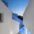 Orange Garden Villa in Mazandaran  Ero Architects  Iran  11 