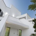 Orange Garden Villa in Mazandaran  Ero Architects  Iran  9 