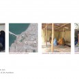 Presence in Hormoz Rong Cultural Center ZAV Architects Hormozgan  10 