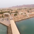 Presence in Hormoz Rong Cultural Center ZAV Architects Hormozgan  23 