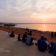 Presence in Hormoz Rong Cultural Center ZAV Architects Hormozgan  28 