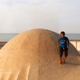 Presence in Hormoz Rong Cultural Center ZAV Architects Hormozgan  31 