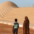 Presence in Hormoz Rong Cultural Center ZAV Architects Hormozgan  36 