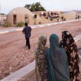 Presence in Hormoz Rong Cultural Center ZAV Architects Hormozgan  39 