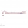 Presence in Hormoz Rong Cultural Center ZAV Architects Hormozgan  45 