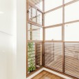 Small house in Isfahan Modern house in Iran  12 
