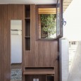 Small house in Isfahan Modern house in Iran  14 