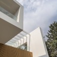 KABOUTAR RESIDENTIAL BUILDING FATOURECHIANI ARCHITECTURE OFFICE  22 