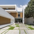 KABOUTAR RESIDENTIAL BUILDING FATOURECHIANI ARCHITECTURE OFFICE  3 