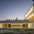 KABOUTAR RESIDENTIAL BUILDING FATOURECHIANI ARCHITECTURE OFFICE  61 