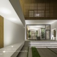 KABOUTAR RESIDENTIAL BUILDING FATOURECHIANI ARCHITECTURE OFFICE  66 