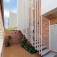 ايوان خانه, دفتر معماری پيرامون, Ivan Khaneh, Piramun Architectural Office