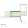Fifth week a renovation house in Iran  29 3