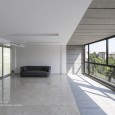 ساختمان مسکونی گلستان, دفتر معماری رازان | Golestan Apartment, Razan Architects