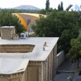 Habitat for Orphan Girls in Khansar ZAV Architects Iranian Modern Architecture  6 