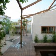 Vanoosh Villa in Mazandaran Iran Modern villa Design  11 