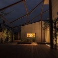 Vanoosh Villa in Mazandaran Iran Modern villa Design  19 