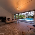 Vanoosh Villa in Mazandaran Iran Modern villa Design  24 