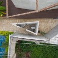 Vanoosh Villa in Mazandaran Iran Modern villa Design  30 