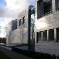 Embassy of Iran in Germany Berlin by Darab Diba  10 