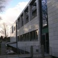 Embassy of Iran in Germany Berlin by Darab Diba  12 